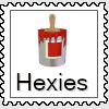 Hexies-Beatnik.png
