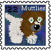 Hi-Na1-Muttlie-Stamp.png