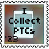 Icollect-PTCs.png
