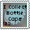 Icollect-Petzies-Bottle-Caps.png