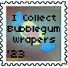 Icollect-Petzies-Bubblegum-Wrapers.png