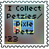 Icollect-Petzies-Pixle-Petz.png