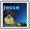 Jesse2.png