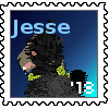 Jesse4.png