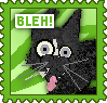 JonesyBLEH!.png