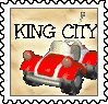 KINGCITY-stamp.png