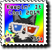 KeepinItCool2019-Neko.png