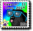 KeepinItCool2019-Turbo.png