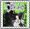 KikiStamp.png