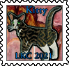 KittyStamp.png