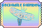 Koolaid-RockadileRainbow.png