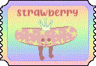 Koolaid-Strawberry.png