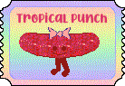 Koolaid-TropicalPunch.png