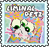 LiminalPetz_Stamp.png