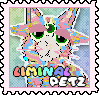 LiminalPetz_Stamp2.png