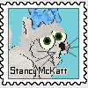 MC-SnowKitten-Beatnik.png