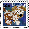 Me-Se1-Muttlie-Stamp.png