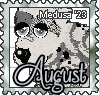 MedusaPawgustStamp.png