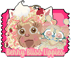 Merengues-BerryBlissLippies.png