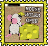 MouseHolesOpen1.png
