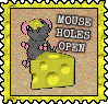 MouseHolesOpen2.png
