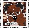 Mousse.png