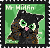 MrMuffincrewstamp.png