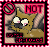 NOT_Oshie_Approved_ANIMATED.gif