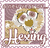 NewYearHexing.gif