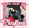 NewYearPlaytime.gif