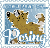 NewYearPosing.gif