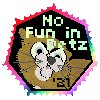 No-Fun-In-Petz-Stamp-SHADENSP.png