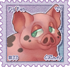 OB_Pig.png