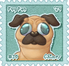 OB_Pug.png