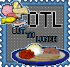 OTLOutToLunch_by_LemonadeLyric.gif