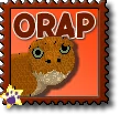 OrapStamp.png