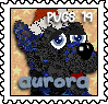 PUGSAurora.png