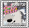 PUGSgemsDiamondShop.png