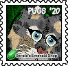 PUGSgemsEmeraldShop.png