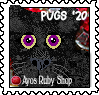 PUGSgemsRubyShop.png