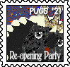 PUGSreopening1.png