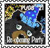 PUGSreopening2.png