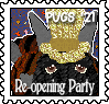 PUGSreopening5.png