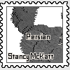 PersianButt-Beatnik.png