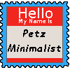 PetzMinimalist.png