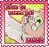Petz_Strawbs_01_Stamp.png