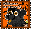 PetzcordHalloween23Stamp1.png