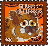 PetzcordHalloween23Stamp15.png