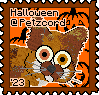 PetzcordHalloween23Stamp16.png
