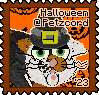 PetzcordHalloween23Stamp17.png